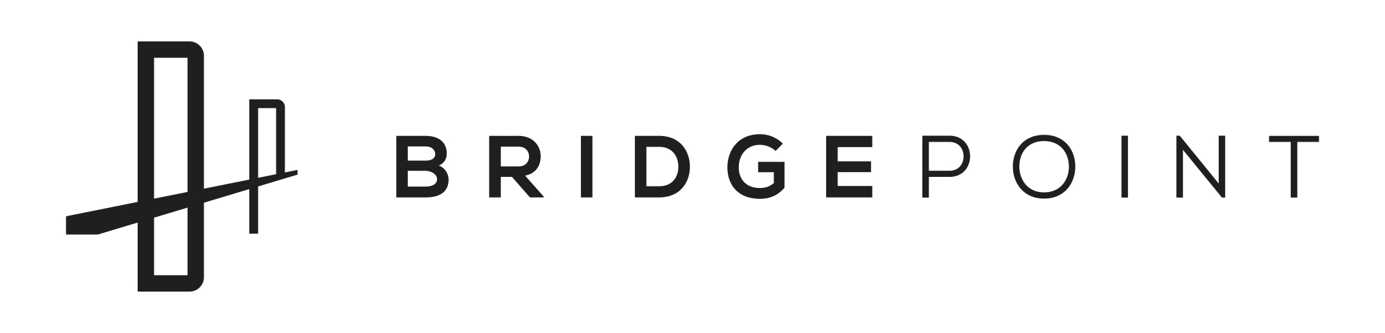 BridgePoint